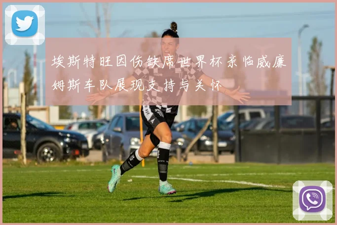 埃斯特旺因伤缺席世界杯亲临威廉姆斯车队展现支持与关怀