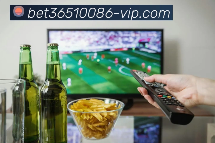 bet365体育APP 体育赛事宣传图